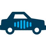 Automotive Market