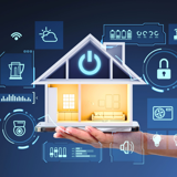 Smart Home Industry