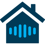 Home Audio Market