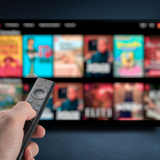 TV and Video Industry