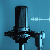 Audio Industry