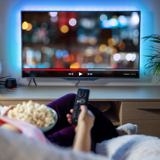 TV and Video Industry