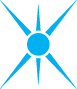 Heading Image