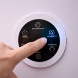 Smart Home Industry