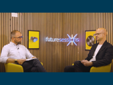 Lights, Camera, Enterprise! Why pro video is the new corporate standard