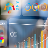 Data & Analytics Market