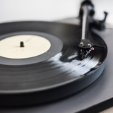 Home Audio Industry