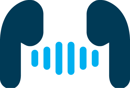 Personal Audio Market