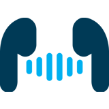Personal Audio Market