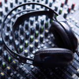 Professional Audio Industry