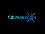 Future Sessions Personal And Home Audio