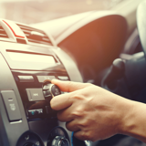 Automotive Industry