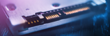 Storage Market Reports