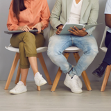 Consumer and End User Insights