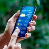 Mobile Devices Industry