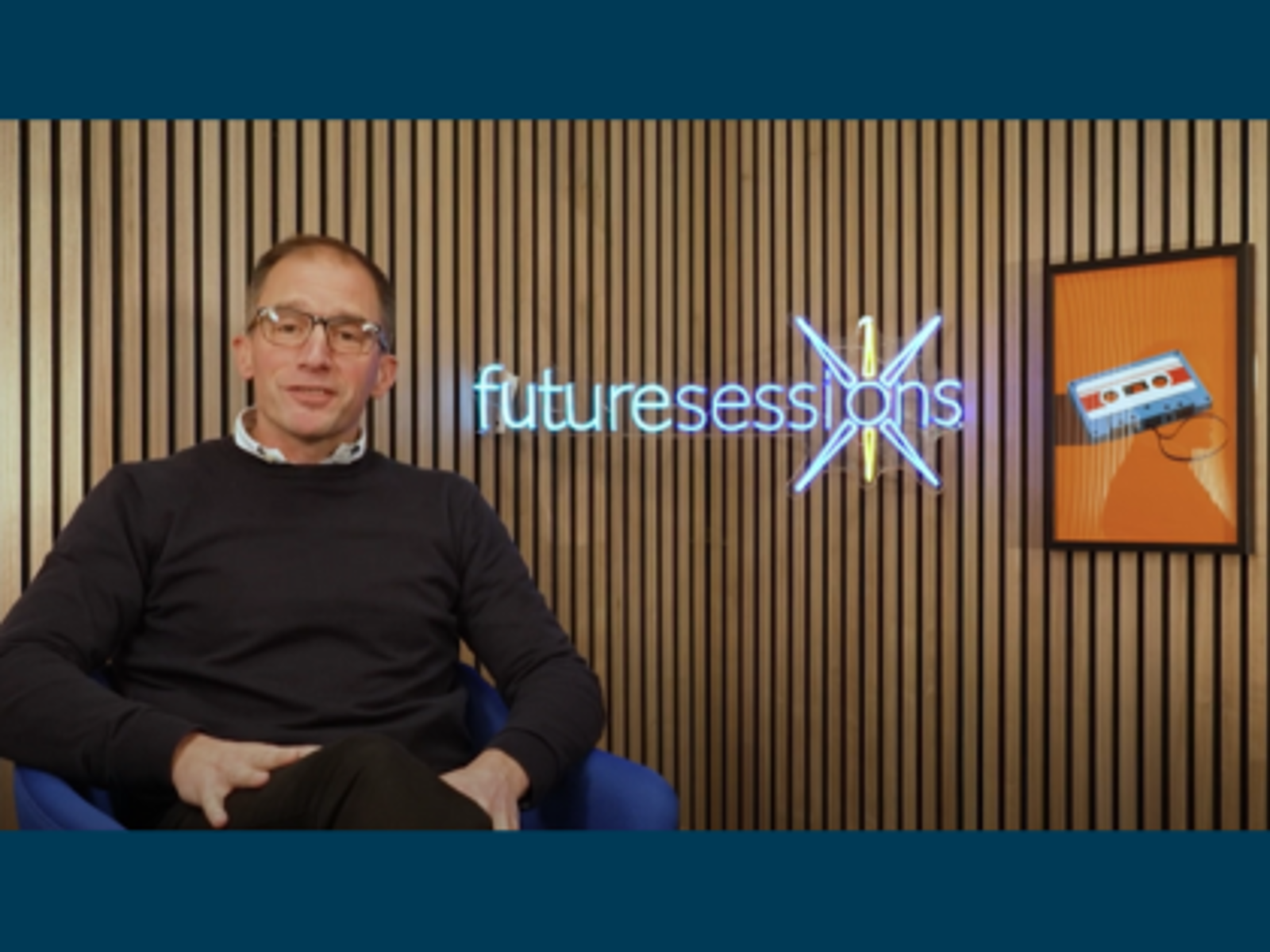 Futuresource Charting The Source by Futuresource – Insights, Trends and Analysis