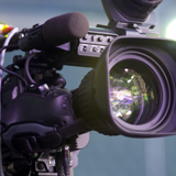 Media Technology Industry
