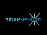 Future Sessions Entertainment
