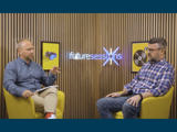 The Future of Storage Media