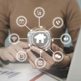 Mobile Devices Industry