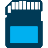Flash Memory Market