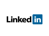 Linkedin FutureSource