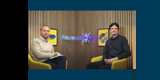 Emerging Tech: Innovations and Regulations in AI