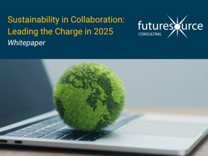 Collaboration Control Download and Market Forecast