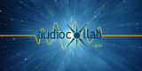 Audio Collaboration