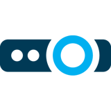 Projection Market