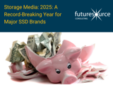 Storage Media