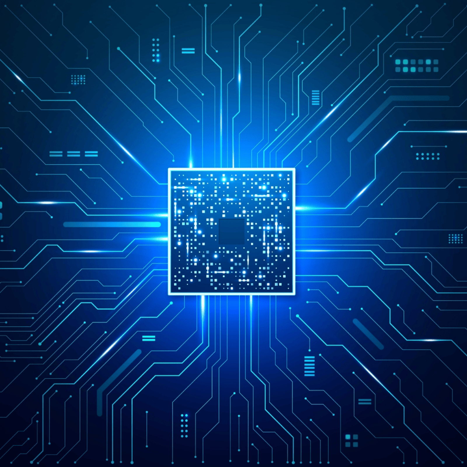 Semiconductor Market Insights with AI Trends and Forecast