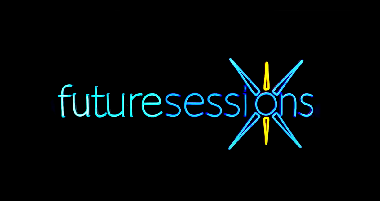 Futuresource Welcome