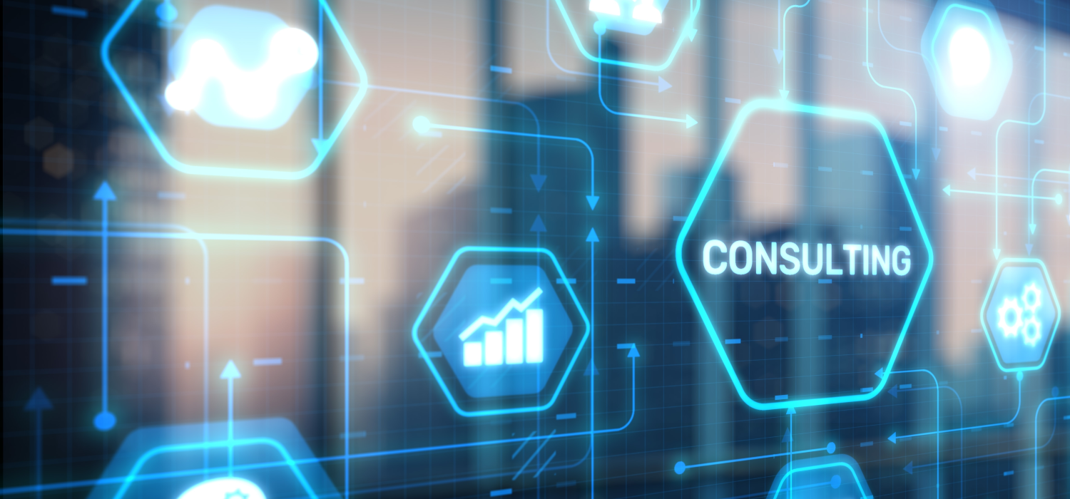 Consulting & Advisory Market