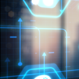 Consulting & Advisory Market