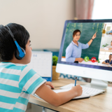K 12 Industry