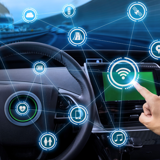 Automotive Industry